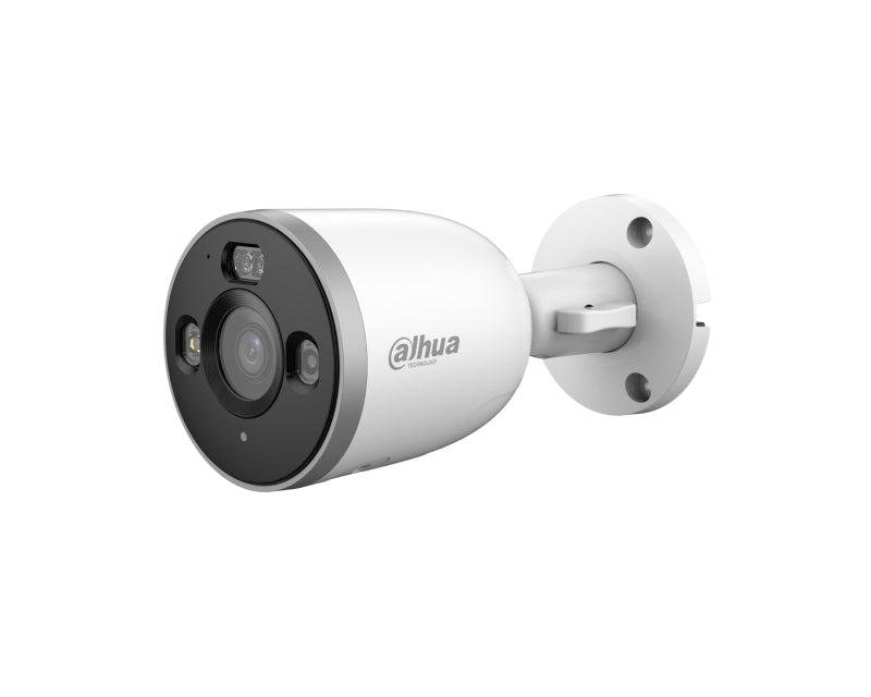 F3D-PV 3MP Fixed-focal Wi-Fi Bullet Network kamera