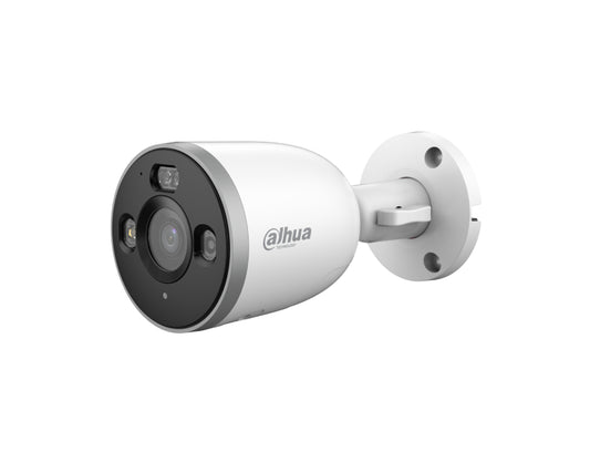 F3D-PV 3MP Fixed-focal Wi-Fi Bullet Network kamera