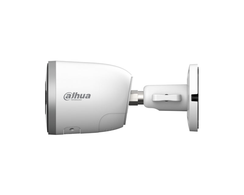 F3D-PV 3MP Fixed-focal Wi-Fi Bullet Network kamera