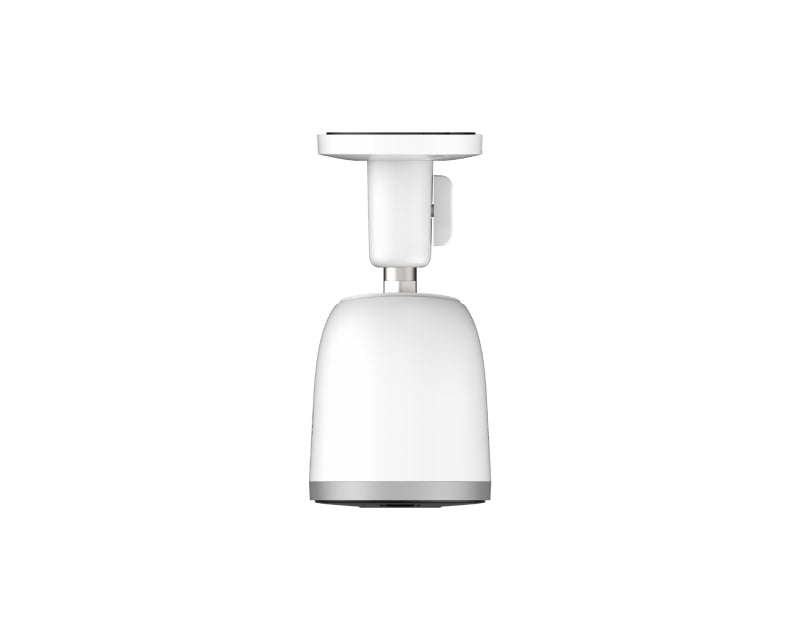 F3D-PV 3MP Fixed-focal Wi-Fi Bullet Network kamera