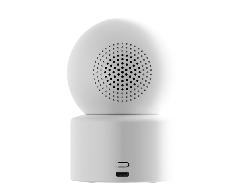 Smart Camera C302 (BHR08SVGL)