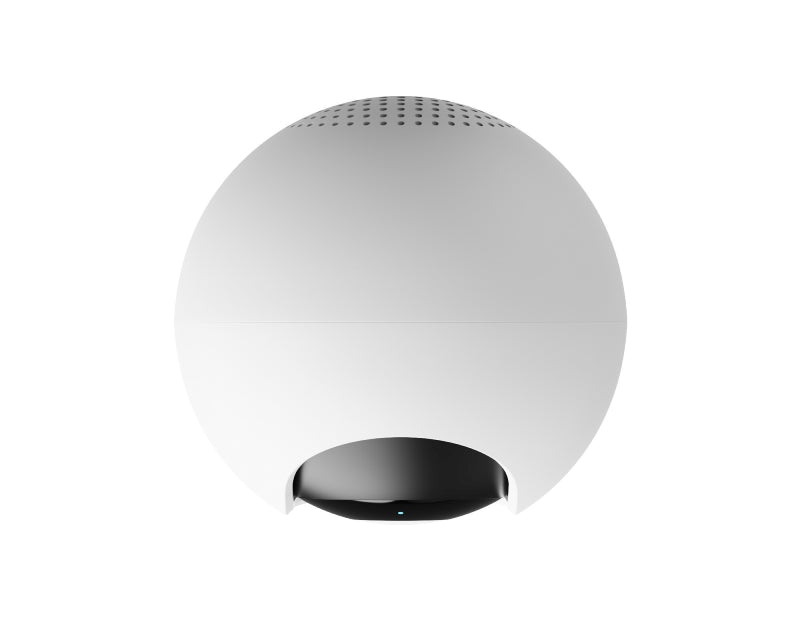 Smart Camera C302 (BHR08SVGL)