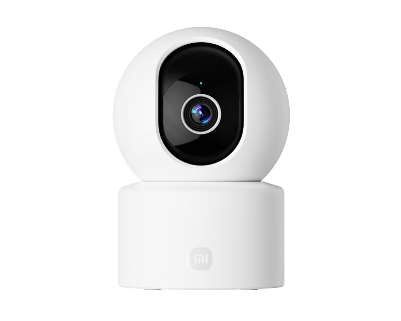 Smart Camera C302 (BHR08SVGL)