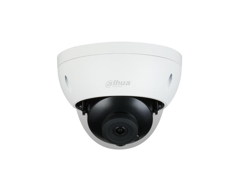 IPC-HDBW5541RP-ASE-0280B-OPAT 5 MP DHOP IR-Bullet Box Network kamera