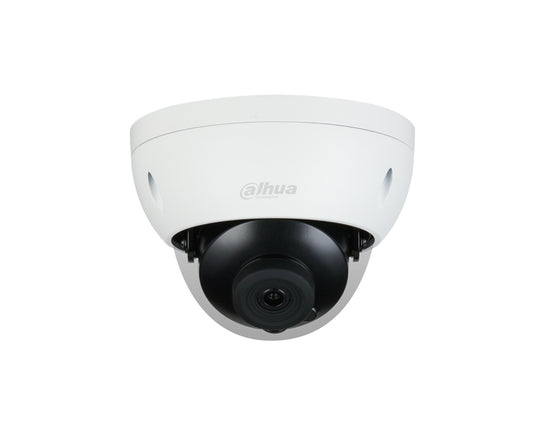 IPC-HDBW5541RP-ASE-0280B-OPAT 5 MP DHOP IR-Bullet Box Network kamera