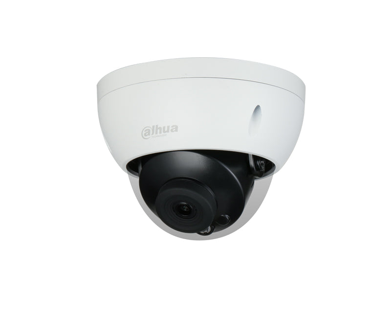 IPC-HDBW5541RP-ASE-0280B-OPAT 5 MP DHOP IR-Bullet Box Network kamera