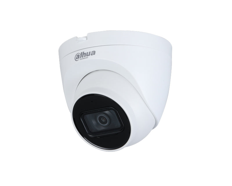 IPC-HDW2230TP-AS-0280B-S2-QH3 2MP IR Eyeball Network kamera