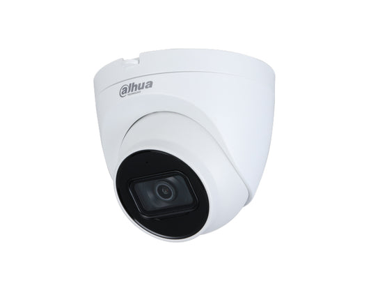 IPC-HDW2230TP-AS-0280B-S2-QH3 2MP IR Eyeball Network kamera