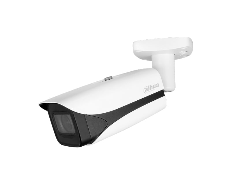 IPC-HFW5241EP-ZE-27135-S3  2MP IR Vari-focal Bullet WizMind Network kamera