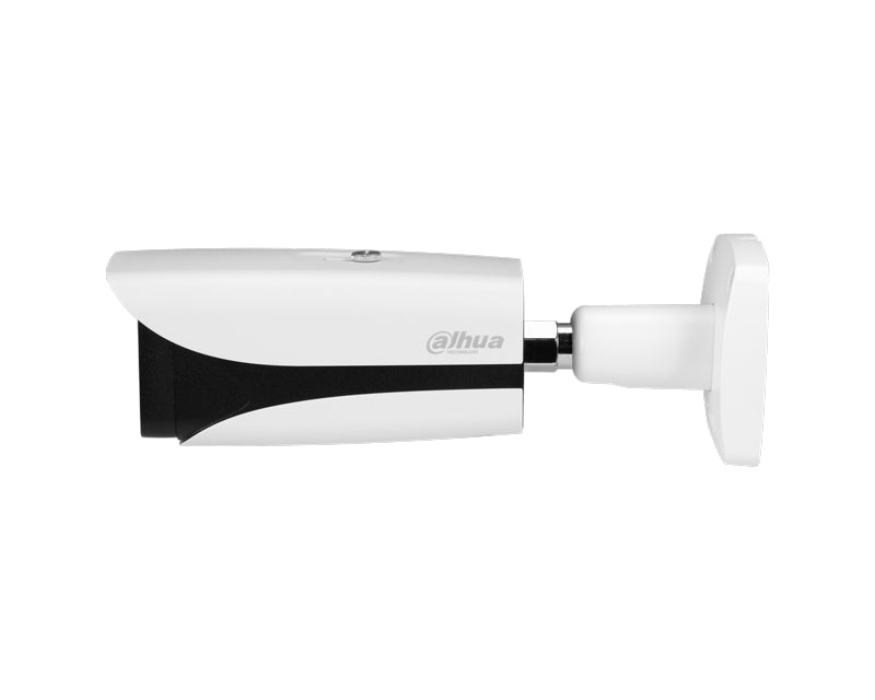 IPC-HFW5241EP-ZE-27135-S3  2MP IR Vari-focal Bullet WizMind Network kamera