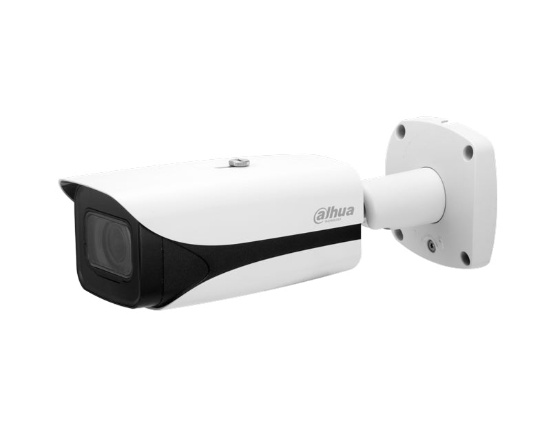 IPC-HFW5241EP-ZE-27135-S3  2MP IR Vari-focal Bullet WizMind Network kamera