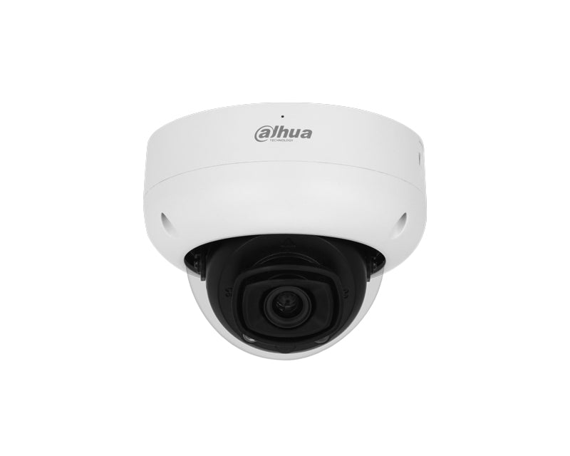 IPC-HDBW5241R-ASE-0280B-S3 2MP WDR IR Dome IP kamera