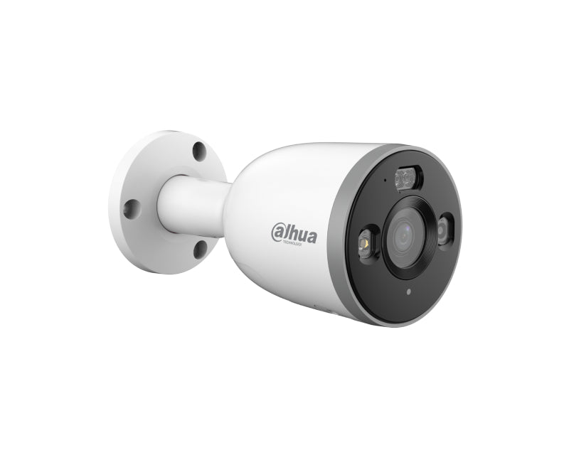 F5D-PV 5MP Fixed-focal Wi-Fi Bullet Network kamera