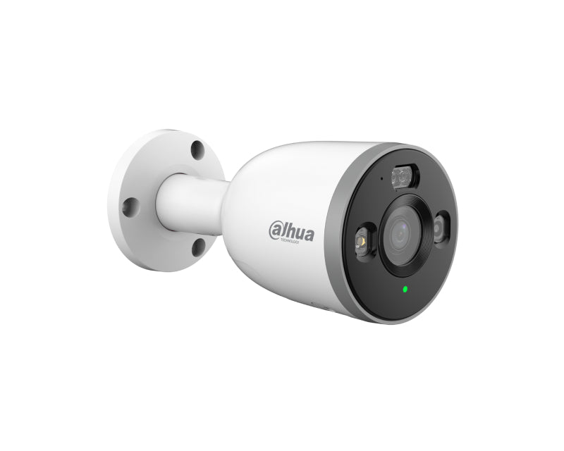 F5D-PV 5MP Fixed-focal Wi-Fi Bullet Network kamera