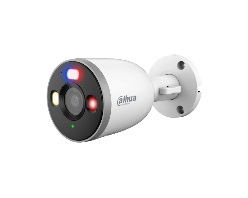 F5D-PV 5MP Fixed-focal Wi-Fi Bullet Network kamera