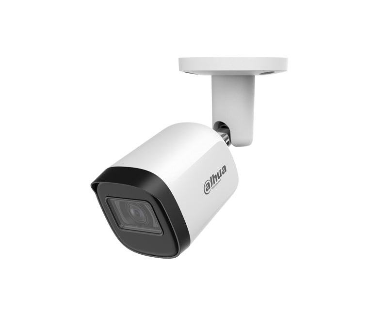 HAC-B2A51P-U-0280B-S3-DIP 5MP HDCVI Fixed IR Bullet kamera