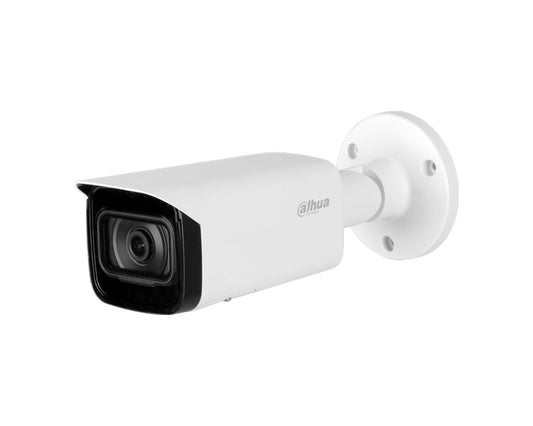 IPC-HFW5241TP-SE-0360B-S3 2MP IR Fixed-focal Bullet WizMind Network kamera