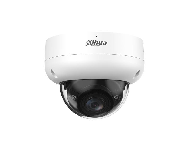 IPC-HDBW3849RP-ZS-IL-27135 8MP Smart Dual Light Vari-focal Dome WizSense Network kamera