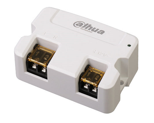 PFM320D-015 12V 1,5A Napajanje
