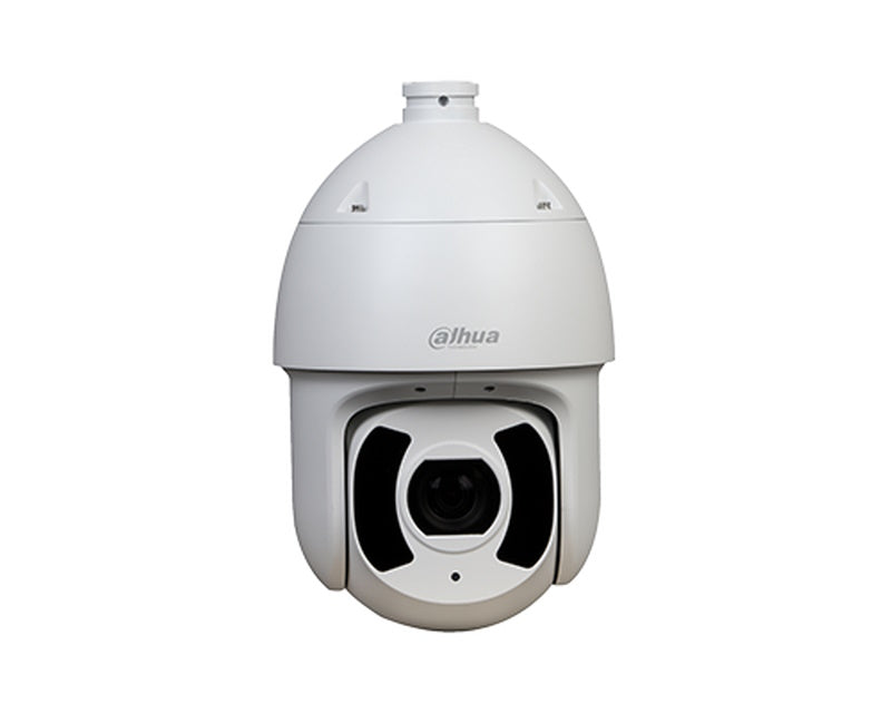 DH-SD6CE245U-HNI 2MP 45x Starlight IR PTZ IP kamera