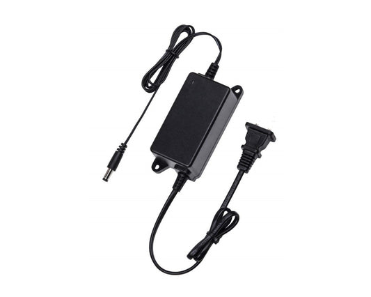 PFM320D-EN 12V 2A Power Adapter