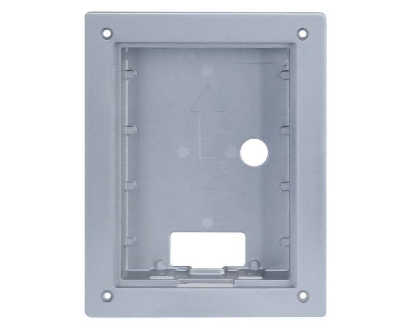 VTM114 ugradna kutija