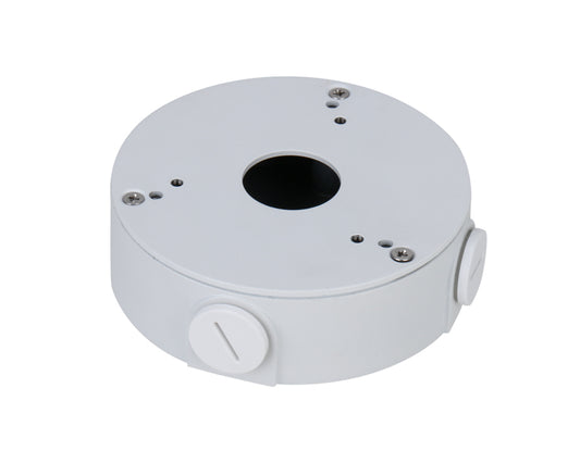 PFA13G razvodna kutija