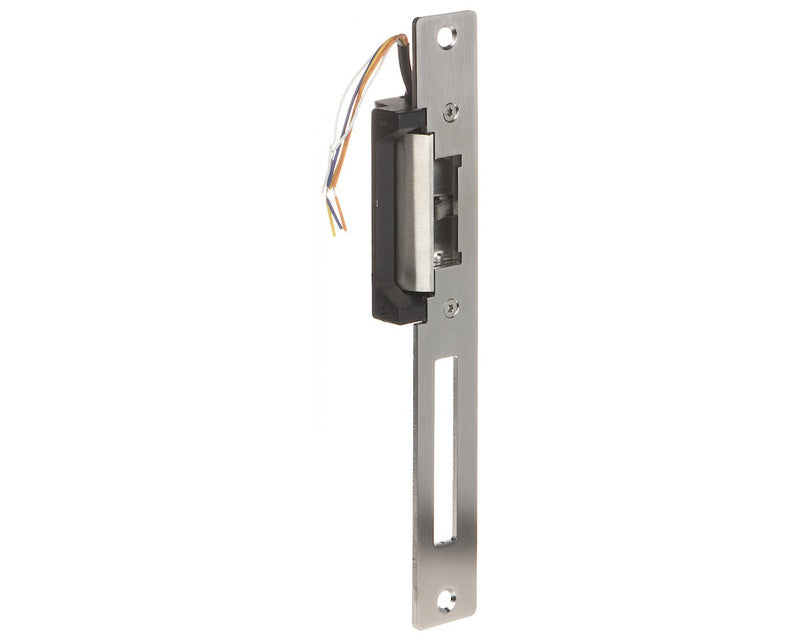 ASF705 Electric Strike lock