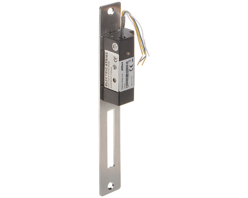 ASF705 Electric Strike lock