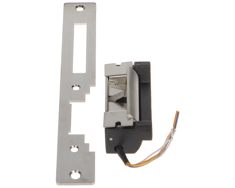 ASF705 Electric Strike lock