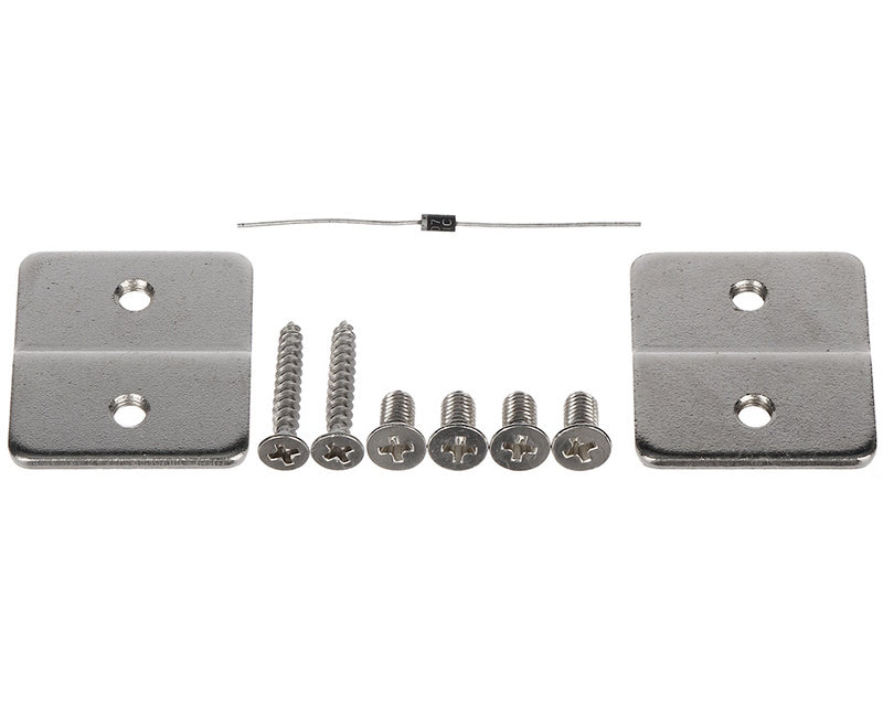 ASF705 Electric Strike lock