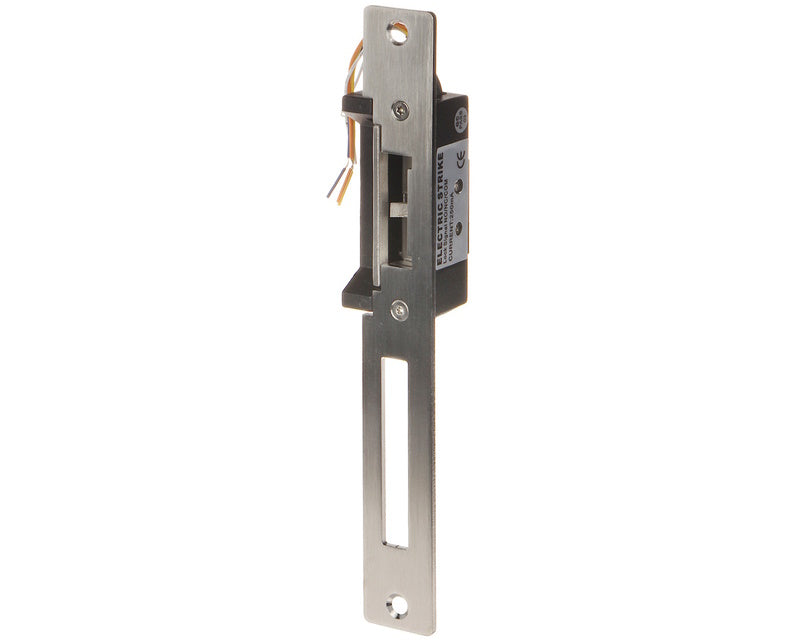 ASF705 Electric Strike lock