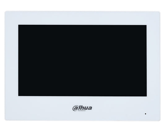 VTH2621GW-P IP unutrašnji monitor