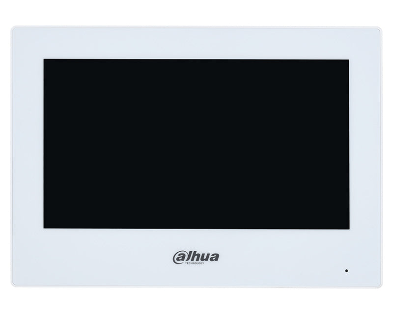 VTH2621GW-P IP unutrašnji monitor