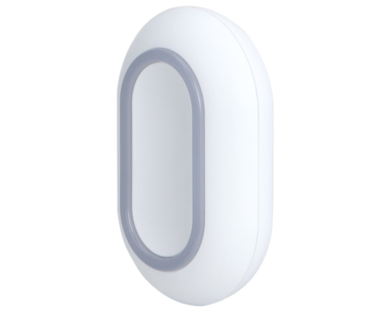 ARD821-W2(868) Wireless Panic Button sa nosacem