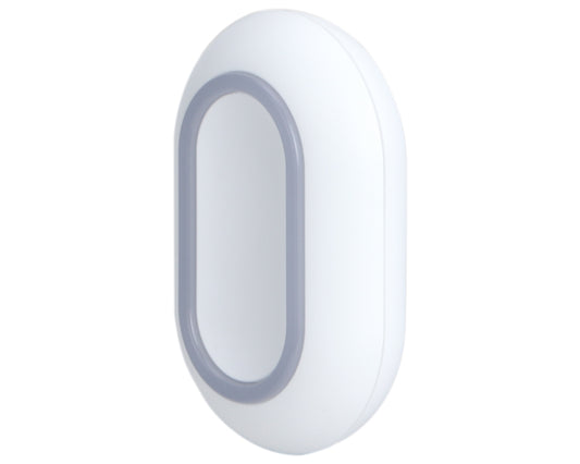 ARD821-W2(868) Wireless Panic Button sa nosacem