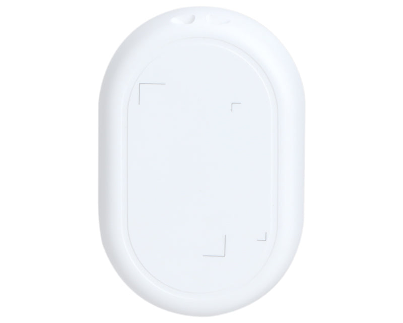 ARD821-W2(868) Wireless Panic Button sa nosacem