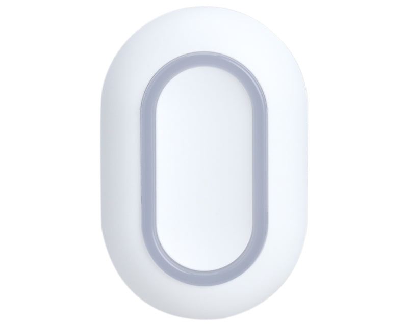 ARD821-W2(868) Wireless Panic Button sa nosacem
