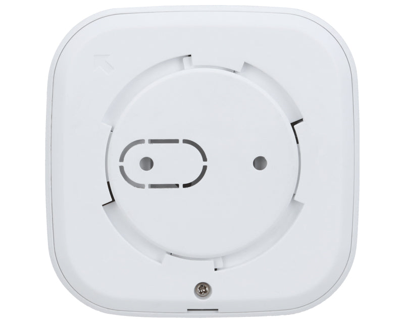 ARA12-W2(868) Wireless sirena