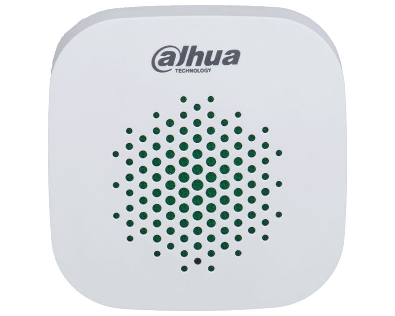 ARA12-W2(868) Wireless sirena