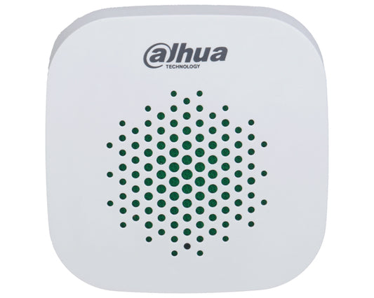 ARA12-W2(868) Wireless sirena