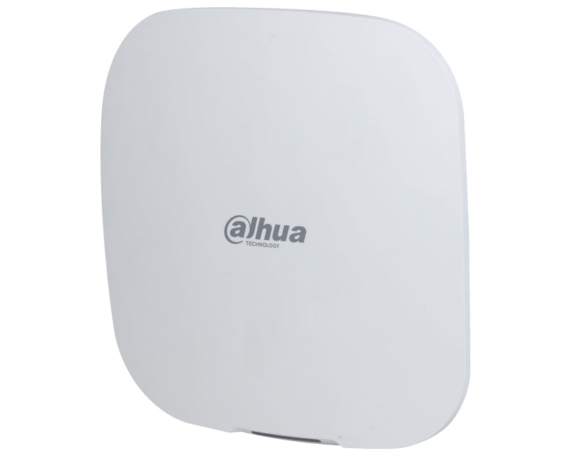 ARC3000H-GW2(868) Alarm hub