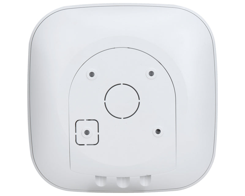 ARC3000H-GW2(868) Alarm hub