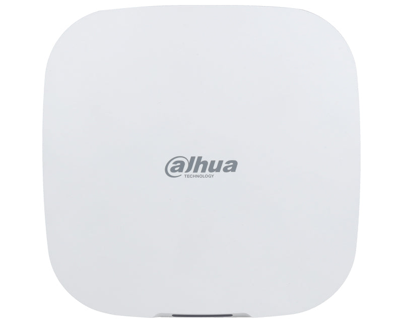 ARC3000H-GW2(868) Alarm hub