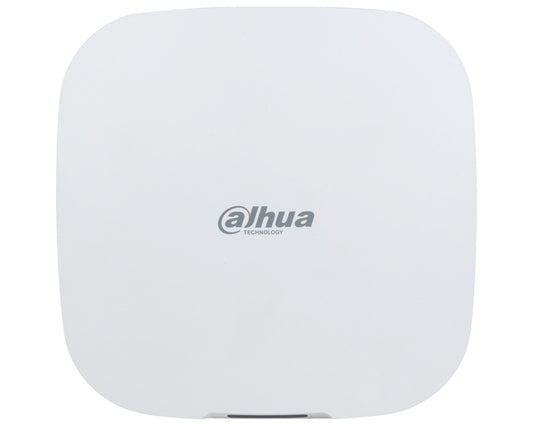 ARC3000H-GW2(868) Alarm hub