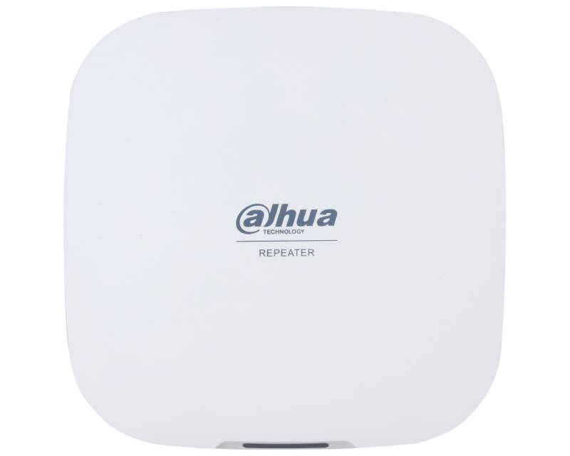 ARA43-W2(868) Alarm Repeater