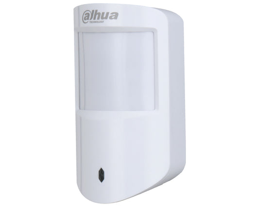 ARD1233-W2(868) Wireless PIR detektor