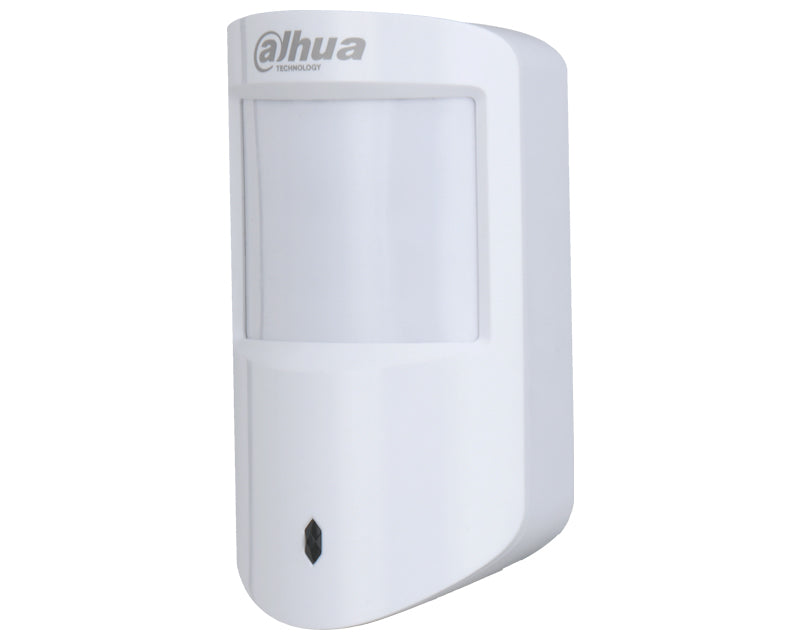 ARD1233-W2(868) Wireless PIR detektor