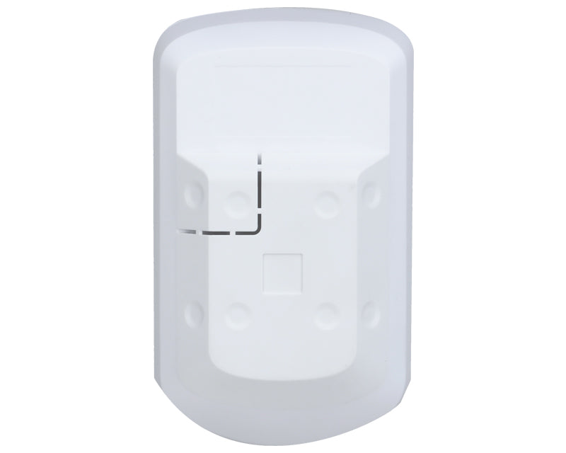 ARD1233-W2(868) Wireless PIR detektor
