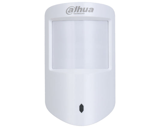 ARD1233-W2(868) Wireless PIR detektor
